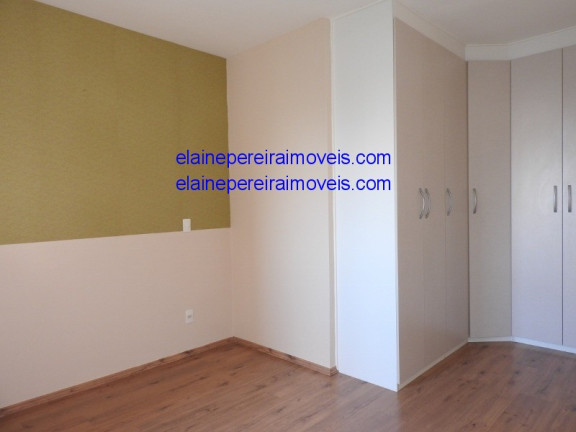 Imagem Apartamento com 3 Quartos à Venda, 91 m² em Jardim Arpoador - São Paulo Imagem Apartamento com 3 Quartos à Venda, 91 m² em Jardim Arpoador - São Paulo