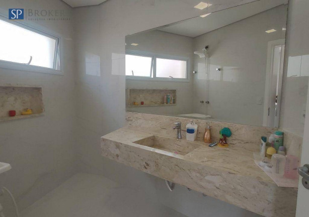 Imagem Casa com 3 Quartos à Venda, 285 m² em Swiss Park - Campinas Imagem Casa com 3 Quartos à Venda, 285 m² em Swiss Park - Campinas