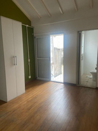 Imagem Casa com 2 Quartos à Venda, 80 m² em Vila Prudente - São Paulo