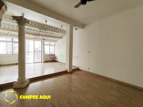 Imagem Apartamento à Venda, 47 m² em Vila Buarque - São Paulo Imagem Apartamento à Venda, 47 m² em Vila Buarque - São Paulo