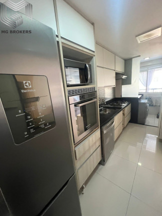 Imóvel com 2 Quartos à Venda, 74 m² em Barra Da Tijuca - Rio De Janeiro