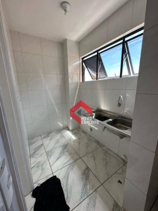 Imagem Apartamento com 3 Quartos à Venda, 133 m² em Aldeota - Fortaleza