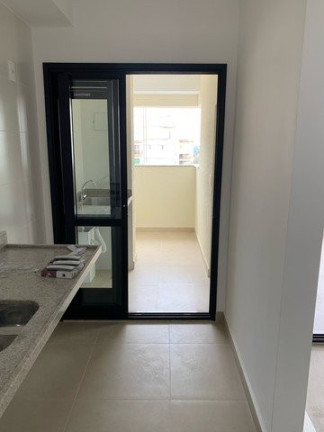 Imagem Apartamento com 3 Quartos à Venda, 92 m² em Jardim Apolo I - São José Dos Campos
