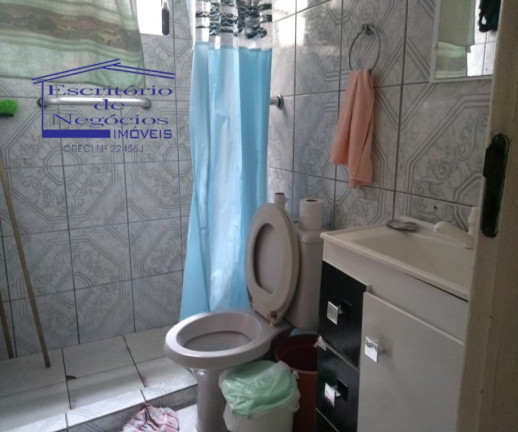 Imagem Casa com 3 Quartos à Venda, 80 m² em Cavalhada - Porto Alegre