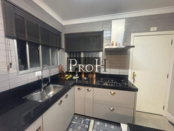 Imagem Apartamento com 3 Quartos à Venda, 136 m² em Centro - São Caetano Do Sul Imagem Apartamento com 3 Quartos à Venda, 136 m² em Centro - São Caetano Do Sul