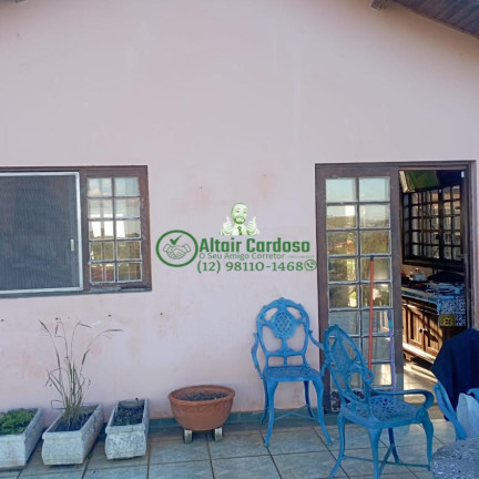 Imagem Chácara com 6 Quartos à Venda, 2.674 m² em Centro - Igaratá