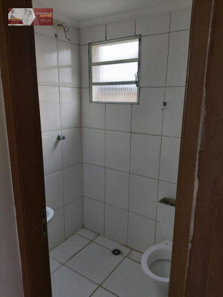 Imagem Apartamento com 2 Quartos à Venda, 43 m² em Jardim Do Triunfo - Guarulhos Imagem Apartamento com 2 Quartos à Venda, 43 m² em Jardim Do Triunfo - Guarulhos