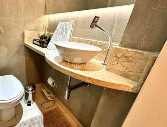 Imagem Apartamento com 2 Quartos à Venda, 90 m² em Higienópolis - São Paulo Imagem Apartamento com 2 Quartos à Venda, 90 m² em Higienópolis - São Paulo