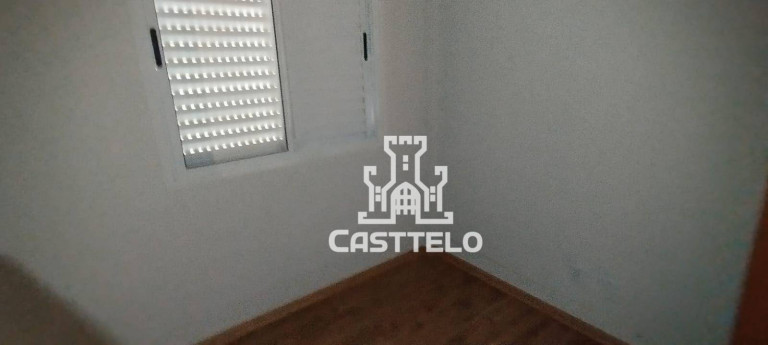 Imagem Apartamento com 2 Quartos à Venda, 53 m² em Conjunto Vivi Xavier - Londrina Imagem Apartamento com 2 Quartos à Venda, 53 m² em Conjunto Vivi Xavier - Londrina