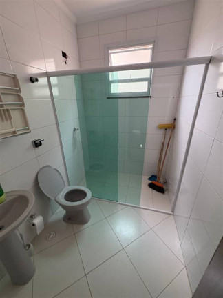 Imagem Casa com 3 Quartos à Venda, 120 m² em Josedy - Peruibe