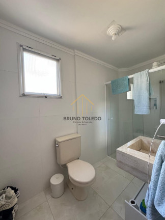 Imagem Apartamento com 3 Quartos à Venda, 130 m² em Tupi - Praia Grande Imagem Apartamento com 3 Quartos à Venda, 130 m² em Tupi - Praia Grande