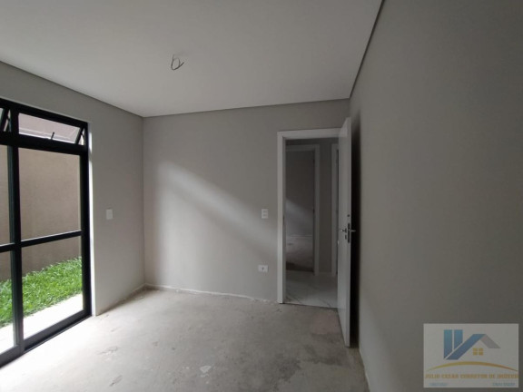 Imagem Apartamento com 3 Quartos à Venda, 65 m² em Cidade Jardim - São José Dos Pinhais Imagem Apartamento com 3 Quartos à Venda, 65 m² em Cidade Jardim - São José Dos Pinhais
