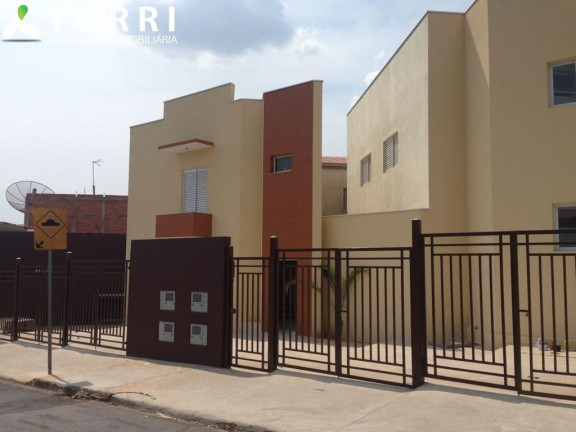 Imagem Kitnet com 1 Quarto à Venda, 35 m² em Vila Nova Sorocaba - Sorocaba