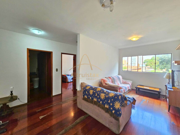 Imagem Apartamento com 2 Quartos à Venda, 56 m² em Presidente Altino - Osasco Imagem Apartamento com 2 Quartos à Venda, 56 m² em Presidente Altino - Osasco