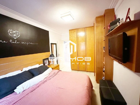 Imagem Imóvel com 2 Quartos à Venda, 63 m² em Vila Olímpia - São Paulo Imagem Imóvel com 2 Quartos à Venda, 63 m² em Vila Olímpia - São Paulo