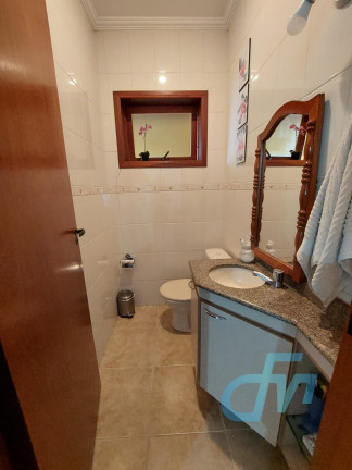 Imagem Sobrado com 3 Quartos à Venda, 282 m² em Parque Residencial Itapeti - Mogi Das Cruzes Imagem Sobrado com 3 Quartos à Venda, 282 m² em Parque Residencial Itapeti - Mogi Das Cruzes