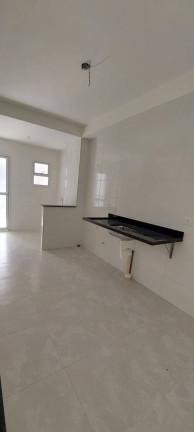 Imagem Apartamento com 2 Quartos à Venda, 78 m² em Centro - Mongaguá Imagem Apartamento com 2 Quartos à Venda, 78 m² em Centro - Mongaguá