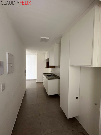 Imagem Imóvel com 2 Quartos à Venda, 76 m² em Canto Do Forte - Praia Grande