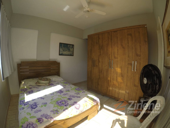 Imagem Apartamento com 3 Quartos à Venda, 85 m² em Praia Do Morro - Guarapari Imagem Apartamento com 3 Quartos à Venda, 85 m² em Praia Do Morro - Guarapari