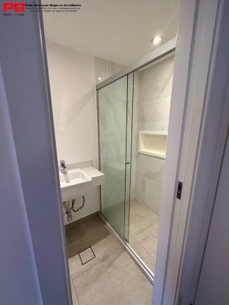 Imagem Apartamento com 4 Quartos à Venda, 127 m² em Vila Clementino - São Paulo