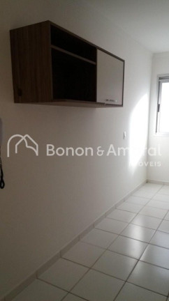 Imagem Apartamento com 2 Quartos à Venda, 65 m² em Parque Brasília - Campinas Imagem Apartamento com 2 Quartos à Venda, 65 m² em Parque Brasília - Campinas