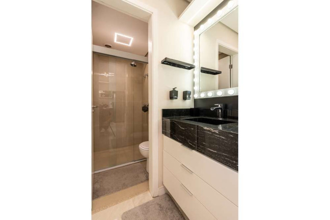 Imagem Apartamento com 1 Quarto à Venda, 42 m² em Vila Mariana - São Paulo Imagem Apartamento com 1 Quarto à Venda, 42 m² em Vila Mariana - São Paulo
