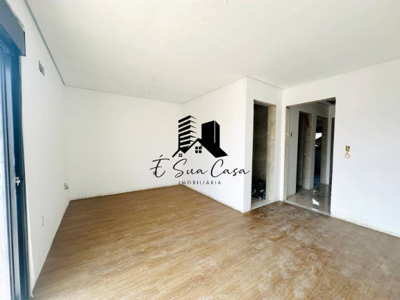 Imagem Casa com 3 Quartos à Venda, 180 m² em Cabral - Contagem