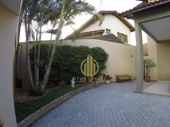 Imagem Casa com 4 Quartos à Venda, 360 m² em Ribeirânia - Ribeirão Preto Imagem Casa com 4 Quartos à Venda, 360 m² em Ribeirânia - Ribeirão Preto
