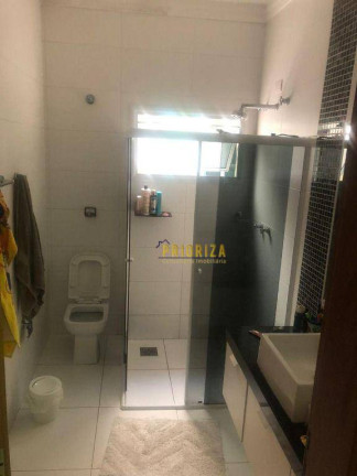 Imagem Casa com 4 Quartos à Venda, 200 m² em Condomínio Villagio Milano - Sorocaba Imagem Casa com 4 Quartos à Venda, 200 m² em Condomínio Villagio Milano - Sorocaba