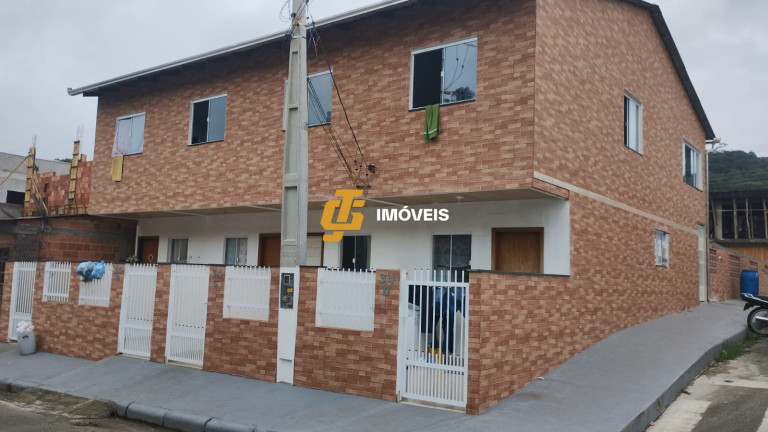Imóvel Comercial à Venda, 360 m² em Conde Vila Verde - Camboriú