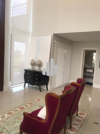 Imagem Casa de Condomínio com 5 Quartos à Venda, 479 m² em Praia Itapeva - Torres Imagem Casa de Condomínio com 5 Quartos à Venda, 479 m² em Praia Itapeva - Torres