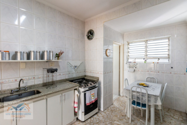 Imagem Apartamento com 3 Quartos à Venda, 126 m² em Bela Vista - São Paulo Imagem Apartamento com 3 Quartos à Venda, 126 m² em Bela Vista - São Paulo