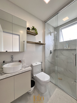 Imagem Apartamento com 4 Quartos à Venda, 197 m² em Meia Praia - Itapema Imagem Apartamento com 4 Quartos à Venda, 197 m² em Meia Praia - Itapema