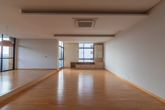 Imagem Apartamento com 3 Quartos à Venda, 280 m² em Higienópolis - São Paulo Imagem Apartamento com 3 Quartos à Venda, 280 m² em Higienópolis - São Paulo