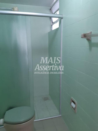 Imagem Apartamento com 2 Quartos à Venda, 63 m² em Vila Nova - Novo Hamburgo Imagem Apartamento com 2 Quartos à Venda, 63 m² em Vila Nova - Novo Hamburgo