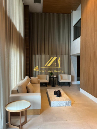 Imagem Imóvel com 4 Quartos à Venda, 210 m² em Barra - Salvador Imagem Imóvel com 4 Quartos à Venda, 210 m² em Barra - Salvador