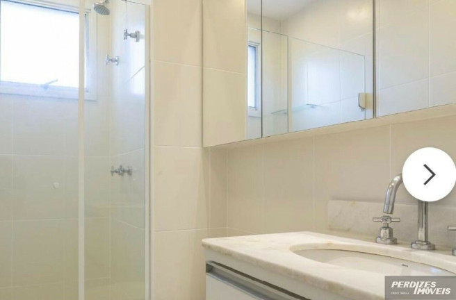 Imagem Apartamento com 2 Quartos à Venda ou Locação, 58 m² em Barra Funda - São Paulo Imagem Apartamento com 2 Quartos à Venda ou Locação, 58 m² em Barra Funda - São Paulo