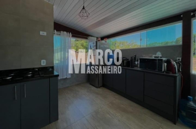 Imagem Casa com 6 Quartos à Venda, 306 m² em Pinheiros - Balneário Barra Do Sul Imagem Casa com 6 Quartos à Venda, 306 m² em Pinheiros - Balneário Barra Do Sul
