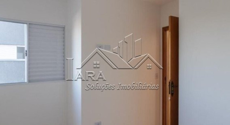 Imagem Apartamento com 2 Quartos à Venda, em Vila Ré - São Paulo Imagem Apartamento com 2 Quartos à Venda, em Vila Ré - São Paulo