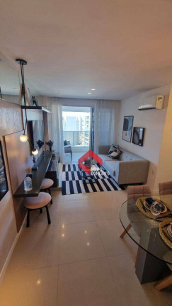 Imagem Apartamento com 3 Quartos à Venda, 79 m² em Aldeota - Fortaleza Imagem Apartamento com 3 Quartos à Venda, 79 m² em Aldeota - Fortaleza