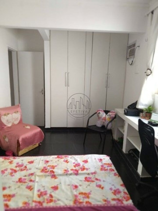Imagem Casa com 3 Quartos à Venda, 150 m² em Ceilândia Sul (ceilândia) - Brasília