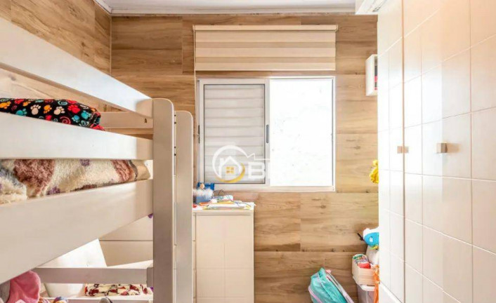 Imagem Casa com 2 Quartos à Venda, 120 m² em Vila Carrão - São Paulo Imagem Casa com 2 Quartos à Venda, 120 m² em Vila Carrão - São Paulo