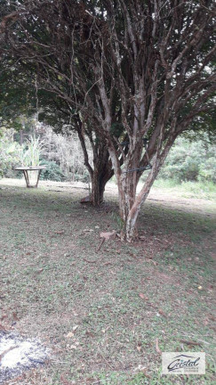 Imagem Terreno à Venda, 35.167 m² em Granja Viana - Cotia Imagem Terreno à Venda, 35.167 m² em Granja Viana - Cotia