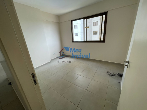 Imagem Imóvel com 3 Quartos à Venda, 82 m² em Centro - Luziânia Imagem Imóvel com 3 Quartos à Venda, 82 m² em Centro - Luziânia