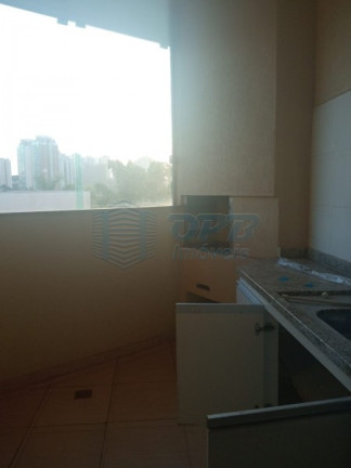 Imagem Apartamento para Alugar, em City Ribeirão - Ribeirão Preto Imagem Apartamento para Alugar, em City Ribeirão - Ribeirão Preto