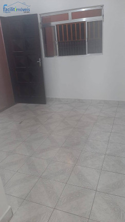 Imagem Sobrado com 2 Quartos à Venda, 90 m² em Planalto - São Bernardo Do Campo Imagem Sobrado com 2 Quartos à Venda, 90 m² em Planalto - São Bernardo Do Campo