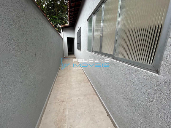 Imagem Casa com 4 Quartos à Venda, 190 m² em Tupi - Praia Grande Imagem Casa com 4 Quartos à Venda, 190 m² em Tupi - Praia Grande