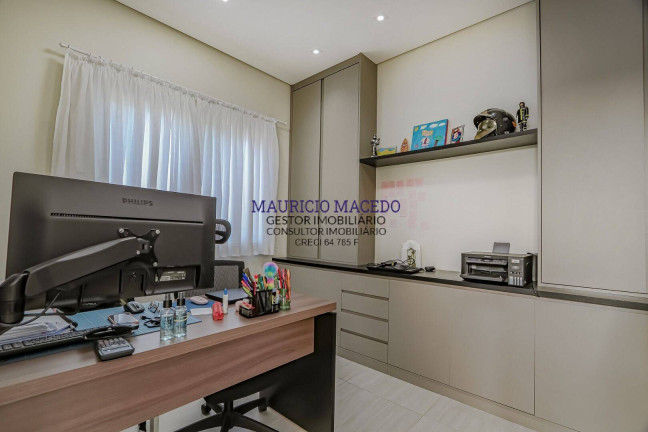 Imagem Casa com 4 Quartos à Venda, 580 m² em Alphaville - Santana De Parnaíba Imagem Casa com 4 Quartos à Venda, 580 m² em Alphaville - Santana De Parnaíba
