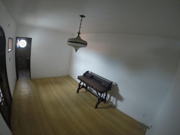 Imagem Casa com 3 Quartos para Alugar, 305 m² em Campo Grande - Rio De Janeiro Imagem Casa com 3 Quartos para Alugar, 305 m² em Campo Grande - Rio De Janeiro
