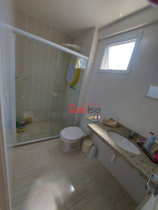 Imagem Apartamento com 2 Quartos à Venda, 68 m² em Braga - Cabo Frio Imagem Apartamento com 2 Quartos à Venda, 68 m² em Braga - Cabo Frio